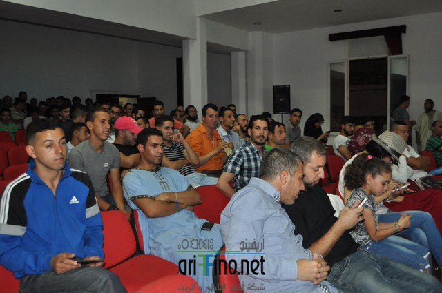 DSC_0080 (نسخ)