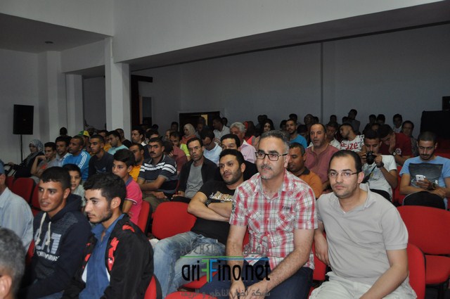 DSC_0081 (نسخ)