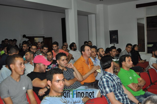 DSC_0082 (نسخ)
