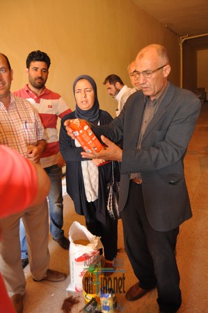DSC_0082 (نسخ)