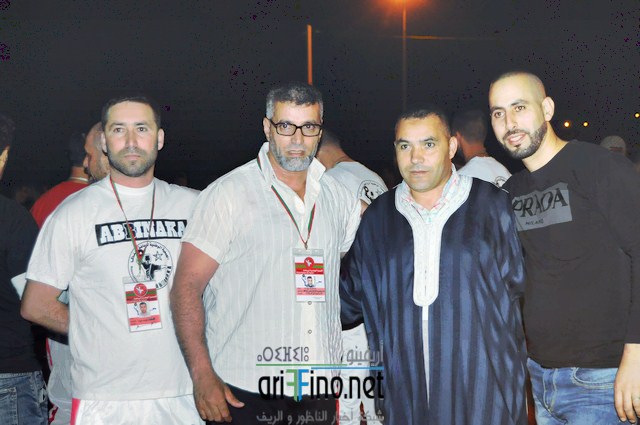 DSC_0083 (نسخ)