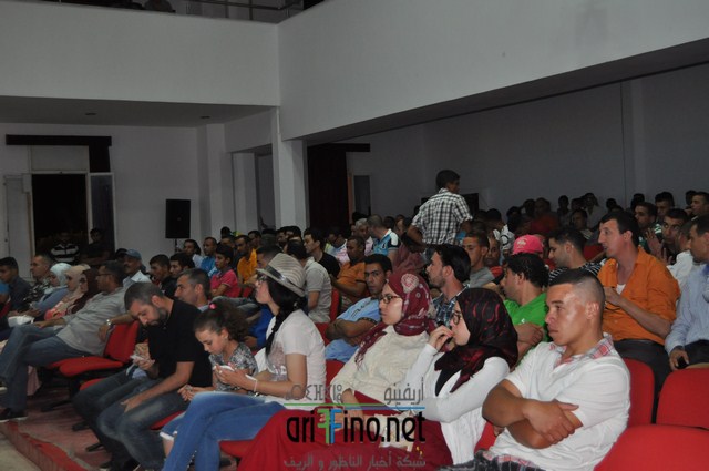DSC_0083 (نسخ)