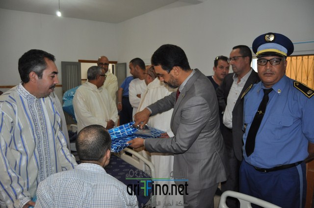 DSC_0083 (نسخ)