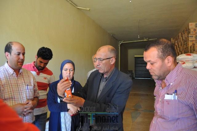 DSC_0083 (نسخ)