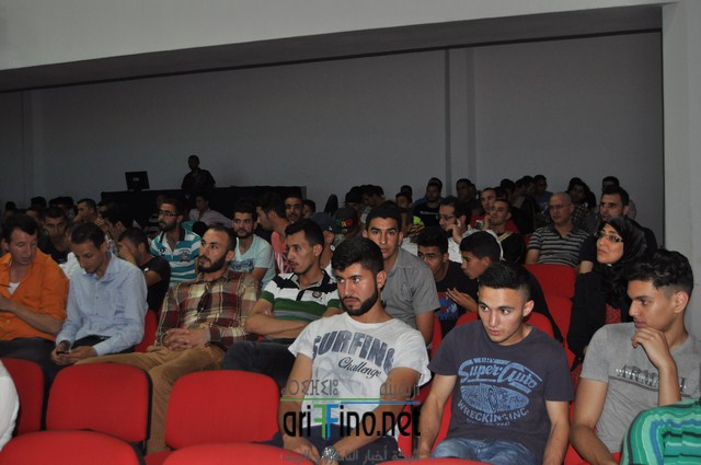 DSC_0084 (نسخ)