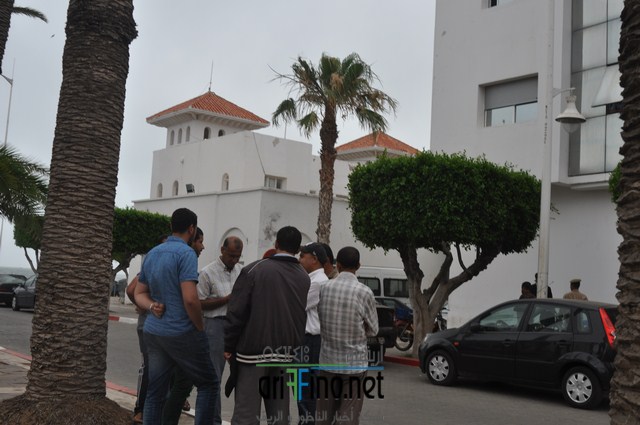 DSC_0085 (نسخ)