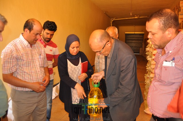 DSC_0085 (نسخ)