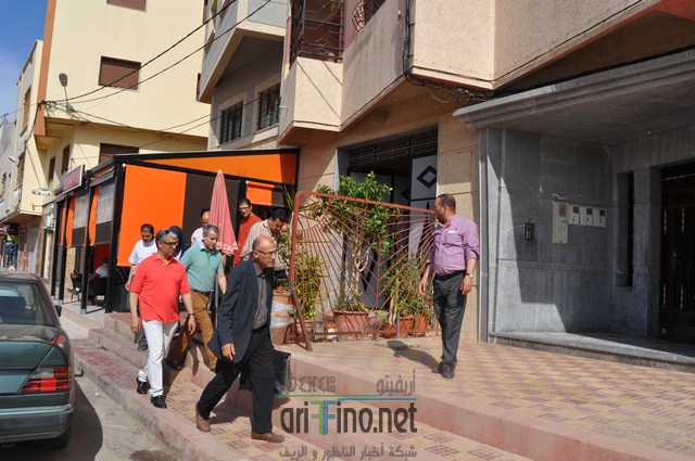 DSC_0086 (نسخ)