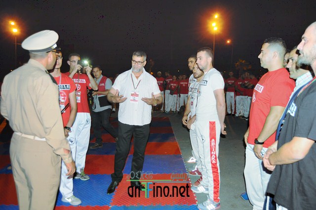 DSC_0087 (نسخ)