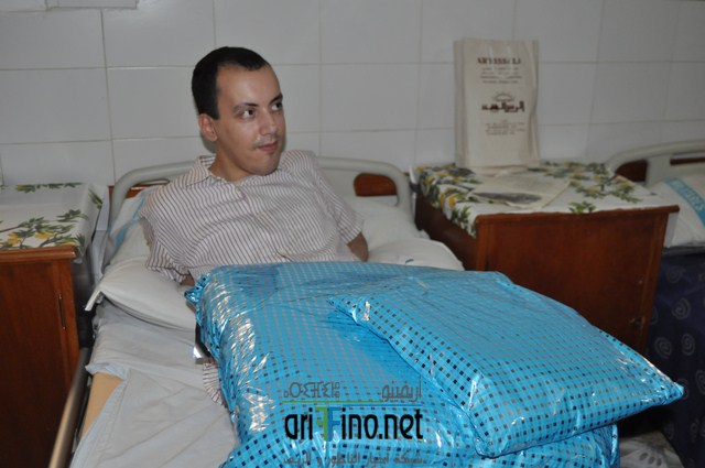 DSC_0087 (نسخ)