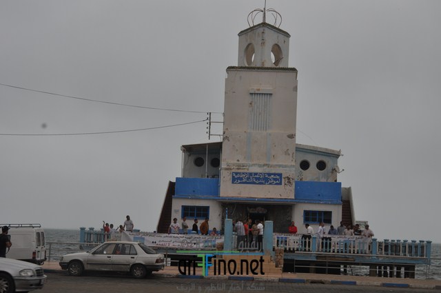 DSC_0088 (نسخ)