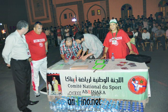 DSC_0089 (نسخ)