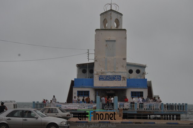 DSC_0089 (نسخ)