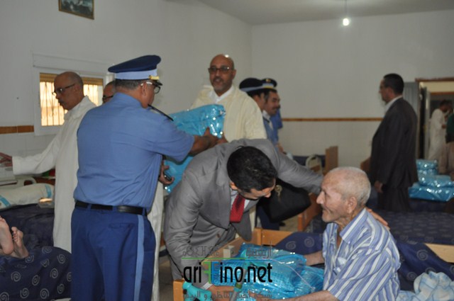 DSC_0089 (نسخ)