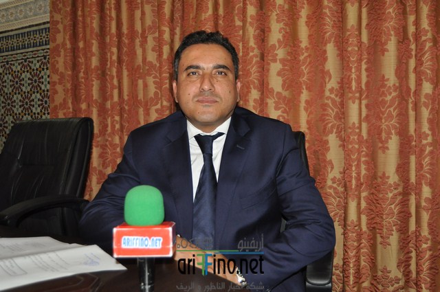 DSC_0090 (نسخ)