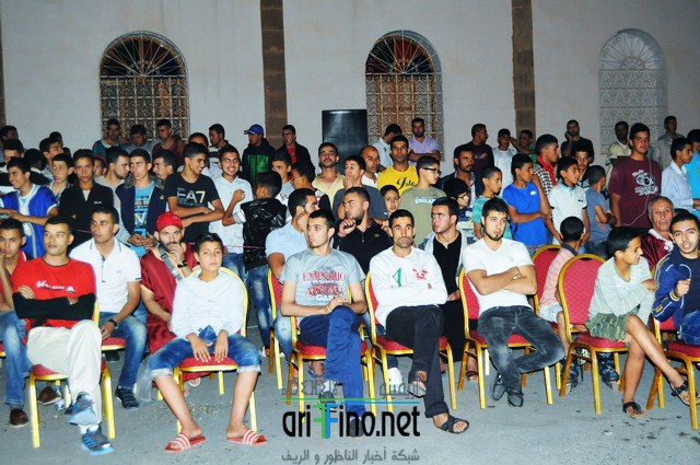 DSC_0092 (نسخ)