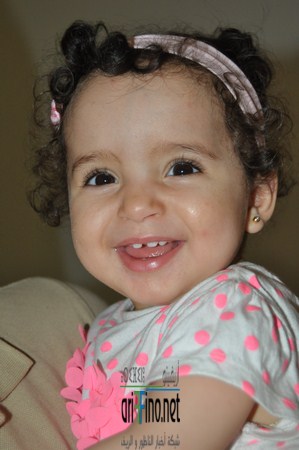 DSC_0092 (نسخ)