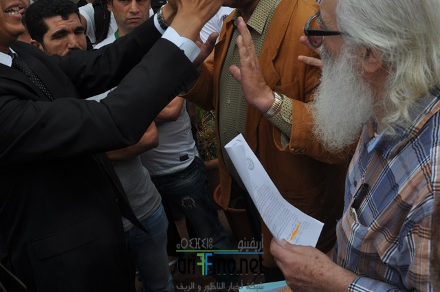 DSC_0095 (نسخ)