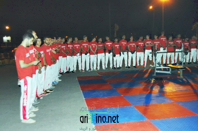 DSC_0095 (نسخ)
