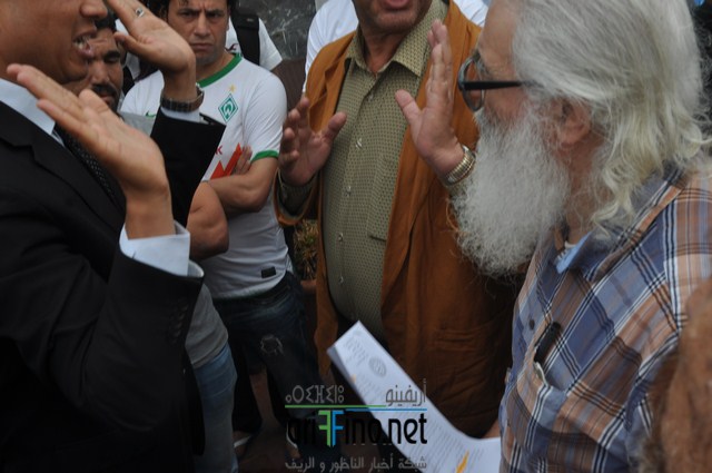 DSC_0096 (نسخ)