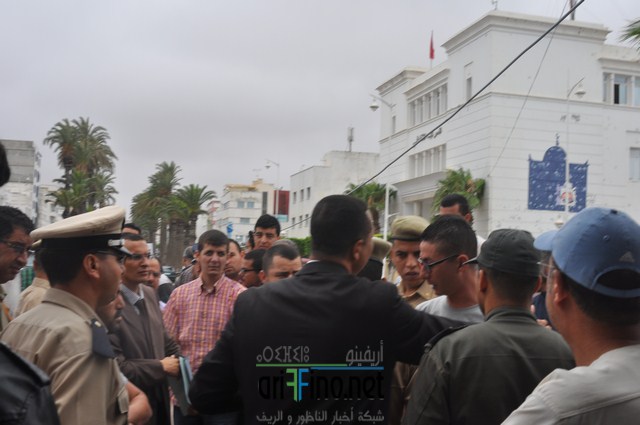 DSC_0099 (نسخ)