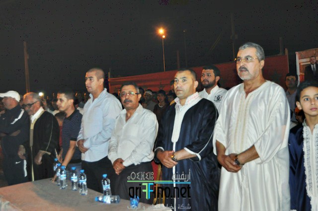DSC_0100 (نسخ)