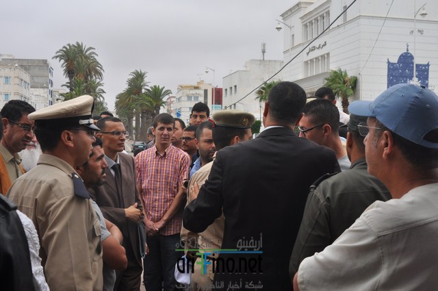 DSC_0101 (نسخ)