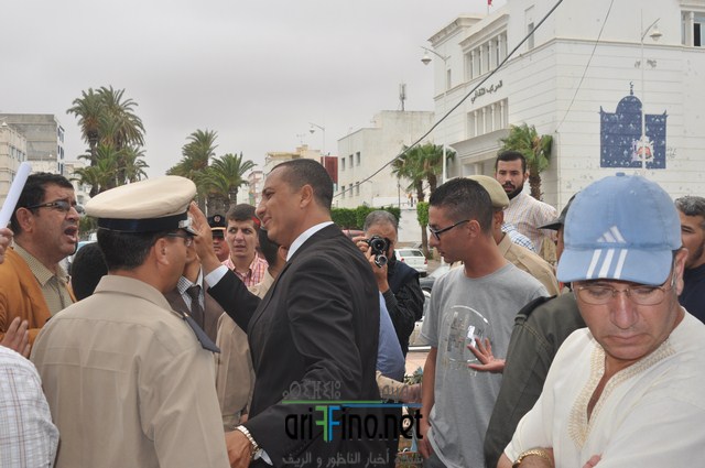 DSC_0102 (نسخ)