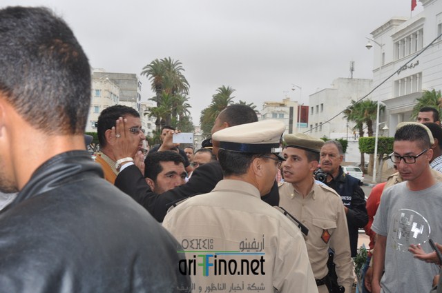 DSC_0103 (نسخ)