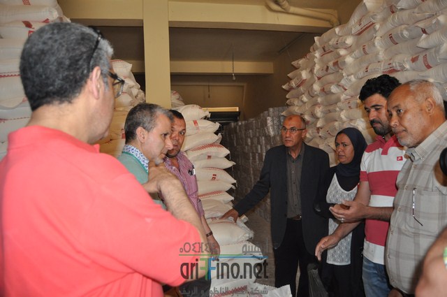 DSC_0104 (نسخ)