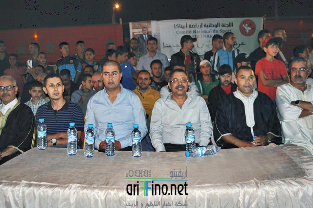 DSC_0106 (نسخ)