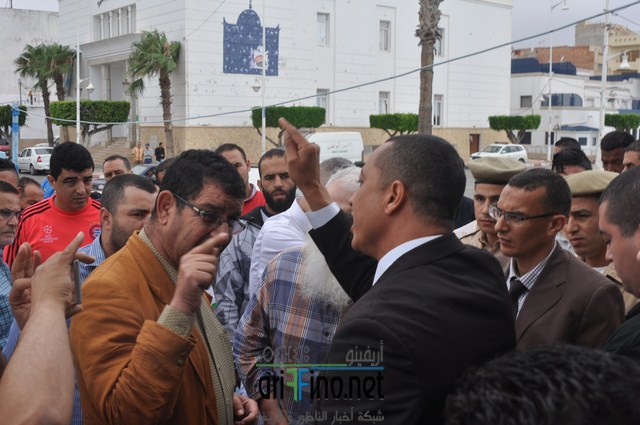 DSC_0109 (نسخ)