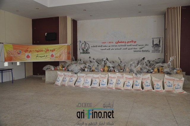 DSC_0110 (نسخ)