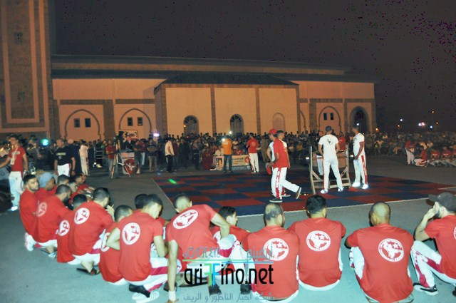 DSC_0110 (نسخ)