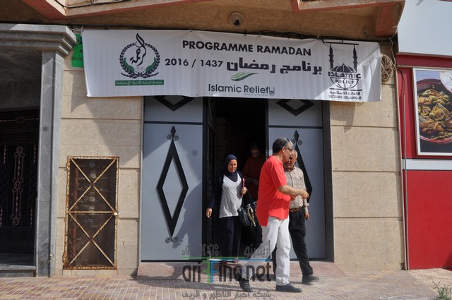 DSC_0110 (نسخ)