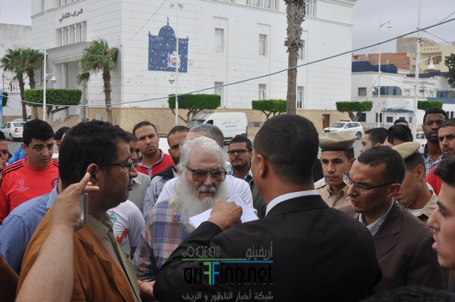 DSC_0111 (نسخ)