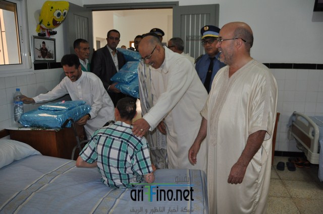 DSC_0111 (نسخ)