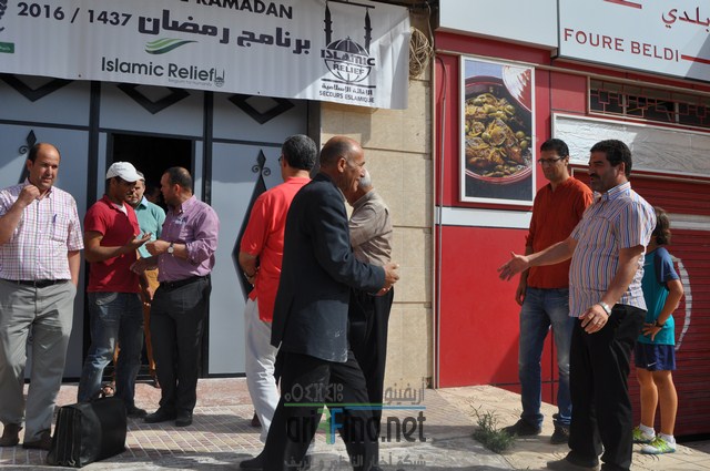 DSC_0112 (نسخ)