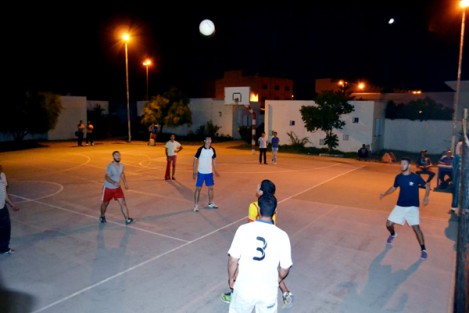 DSC_0113-469x313