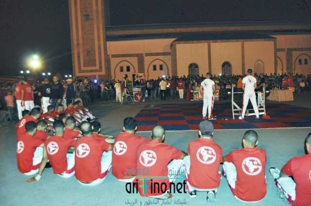 DSC_0113 (نسخ)