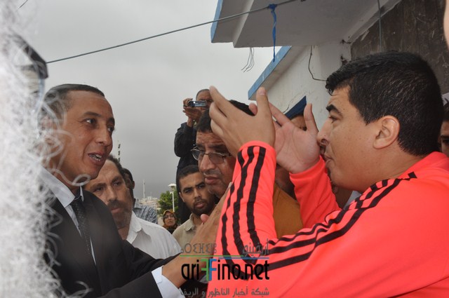 DSC_0113 (نسخ)