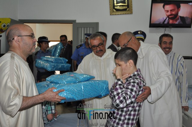 DSC_0113 (نسخ)