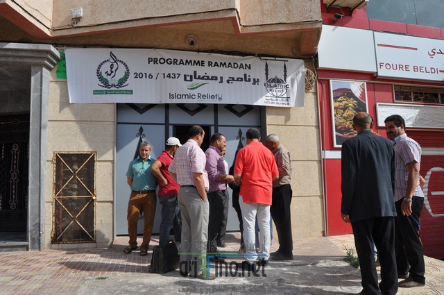 DSC_0113 (نسخ)