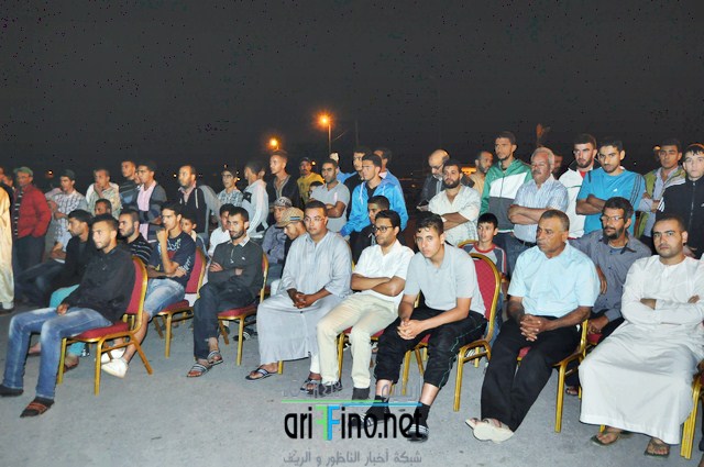 DSC_0114 (نسخ)