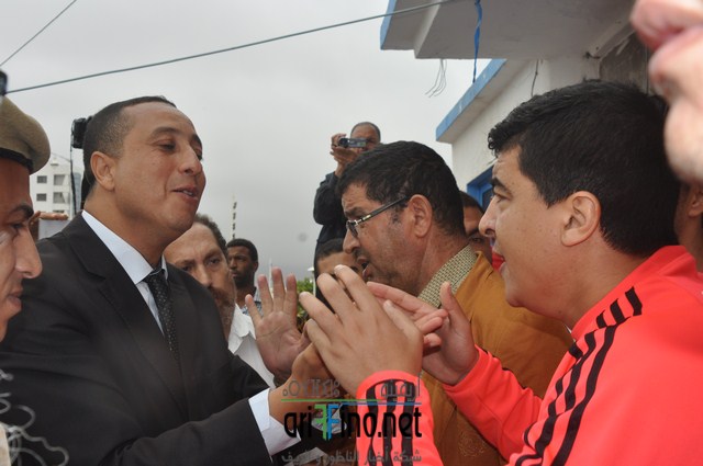 DSC_0114 (نسخ)