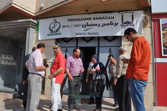 DSC_0114 (نسخ)