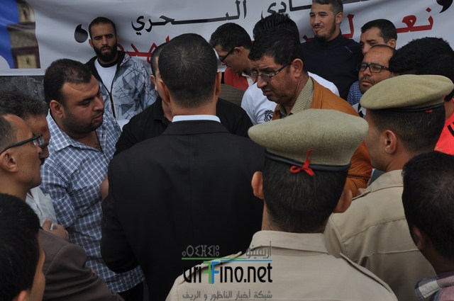 DSC_0116 (نسخ)