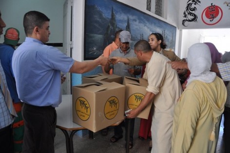 DSC_0117-Copier-472x313