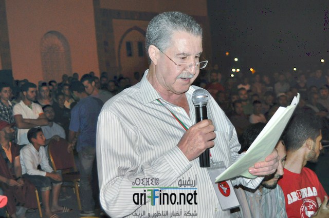 DSC_0117 (نسخ)