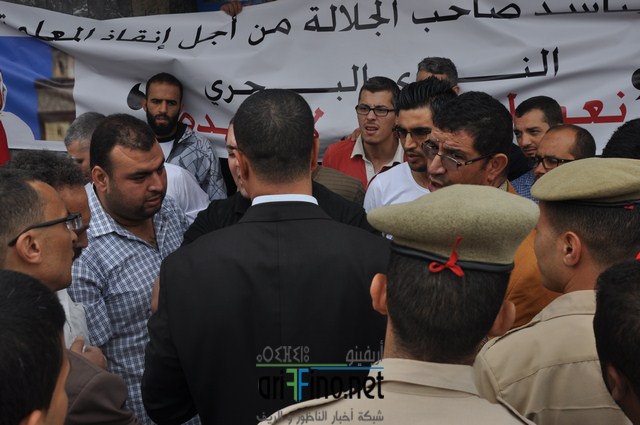 DSC_0117 (نسخ)